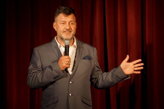 cafe hadhazi 01