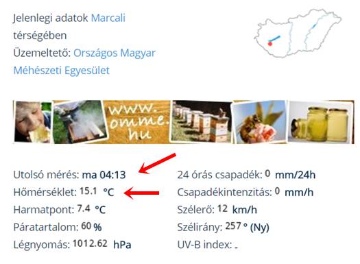 capture 20160401 041549