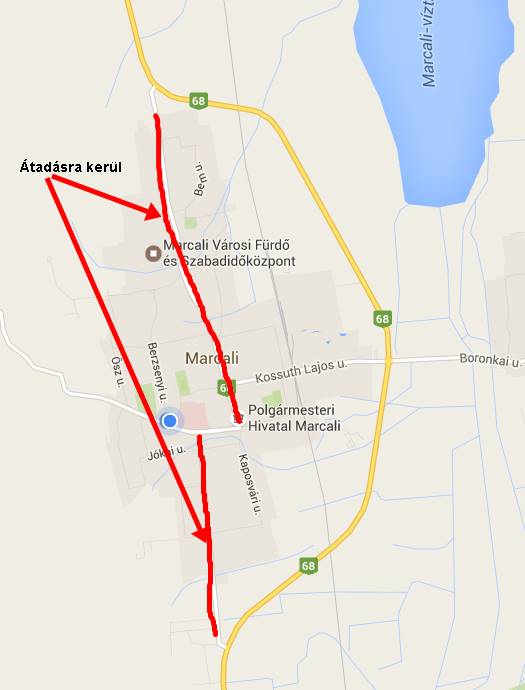 capture 20160426 183657 68