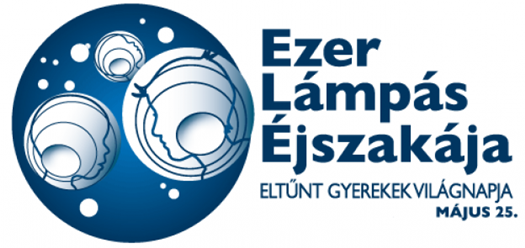 ezerlampasejszakaja