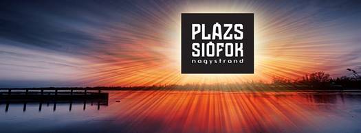 pazs siofok