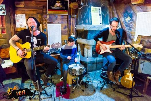 13410575 1150239465026330 1464939774 o