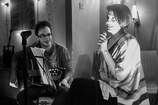 13410874 1150239578359652 1645658958 o