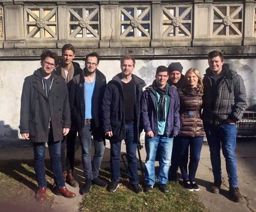 13444172 1150239461692997 32360562 n