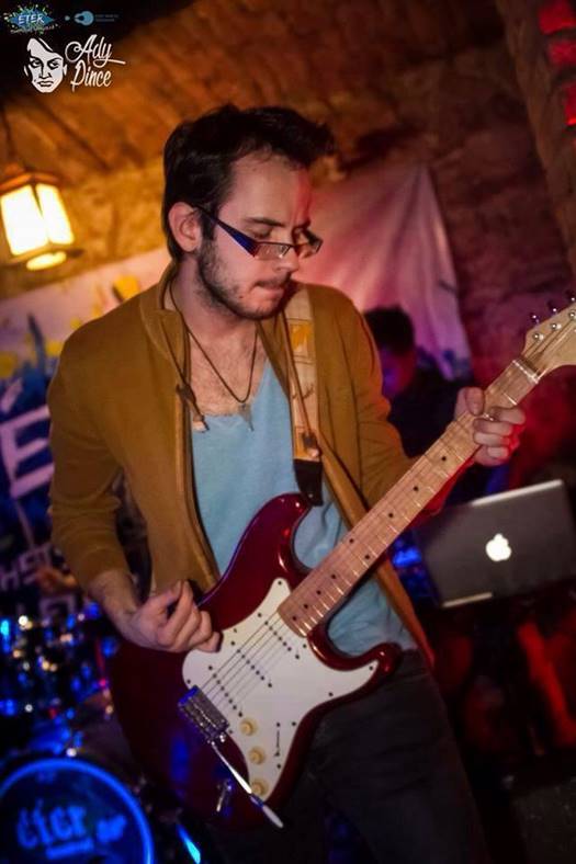 13451171 1150239428359667 318272100 n