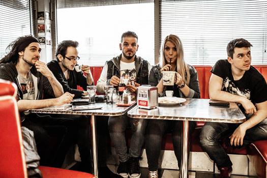 13453553 1150239541692989 1349375247 o