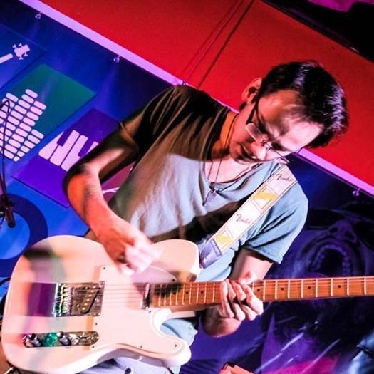 13453591 1150239418359668 371635645 n