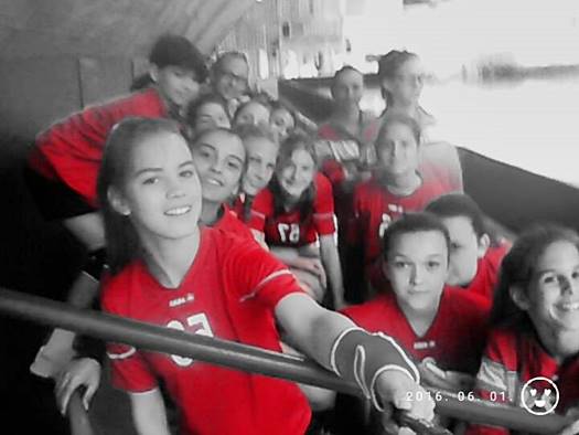 ajka 3kcs 6