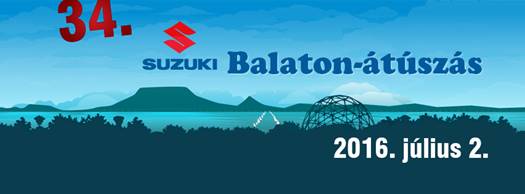 balatonatuszas