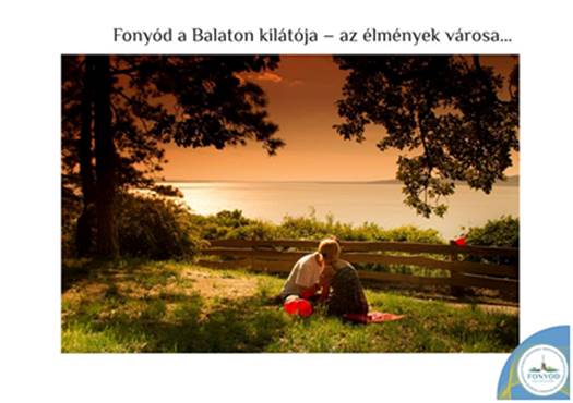fonyod2