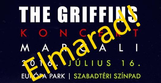 griffins