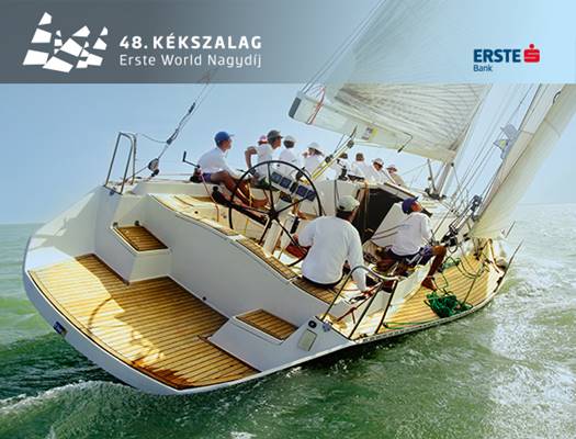 kekszakag