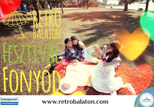 retrosajat4