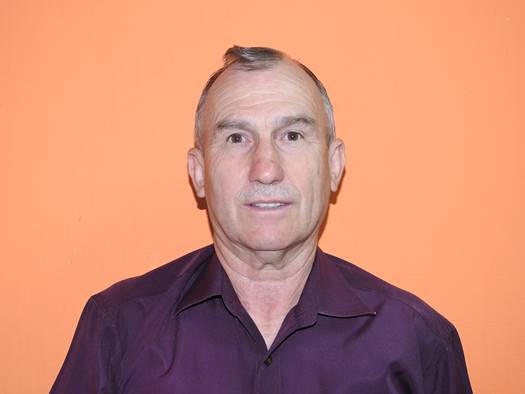 Kőr&ouml;si Andr&aacute;s