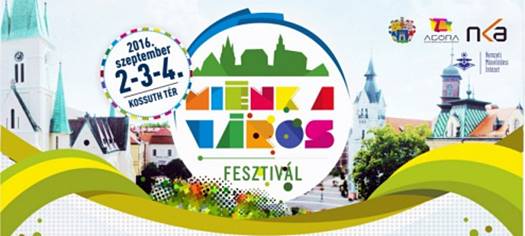 mienk a varos kaposvar lead