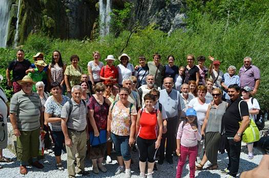 plitvice 089