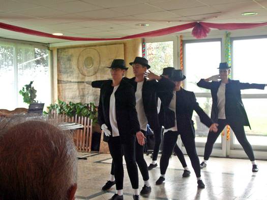 Őszik&eacute;k 2016.09.17. 024