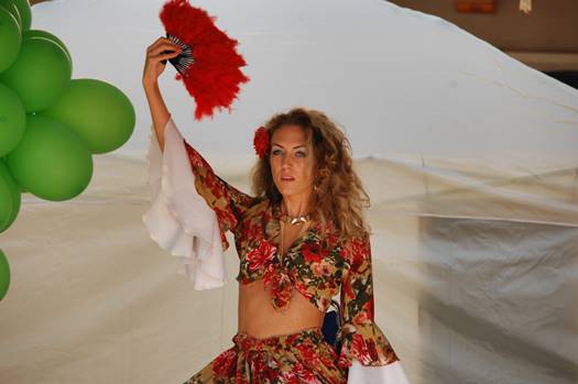 DSC 0656