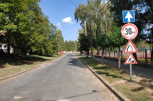 DSC 0958