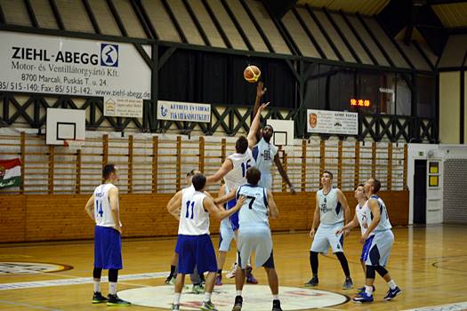 DSC 2650lead