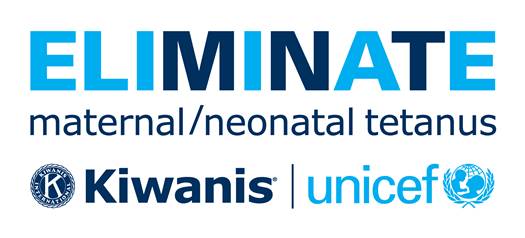 ELIMINATE LOGO 2Color