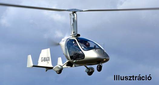 girocopter 465x390