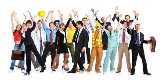 job