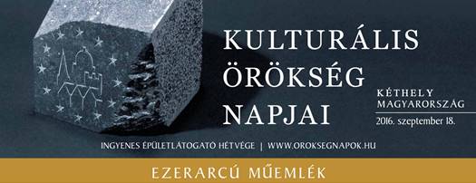 net version kon 2016 a2plakat 1 &aacute;tm&eacute;retezve lead