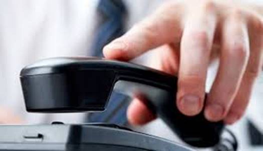 telefonoscsalo