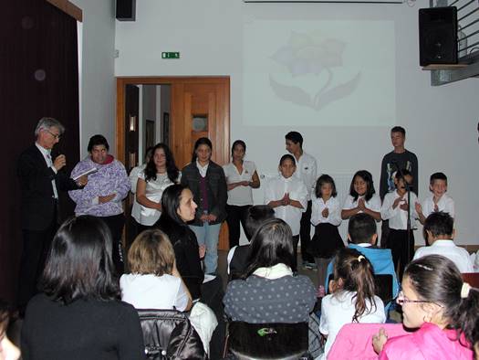 DSCN6104