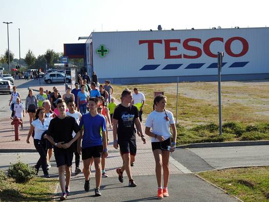 DSCN7964