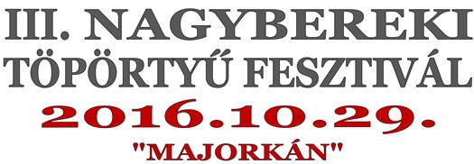 Molino3x1ToportyuFesztival Tomoritett2
