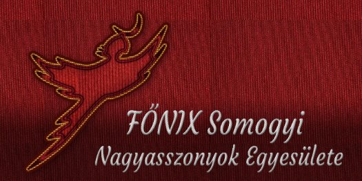 fonixek