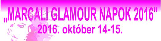 glamour lead