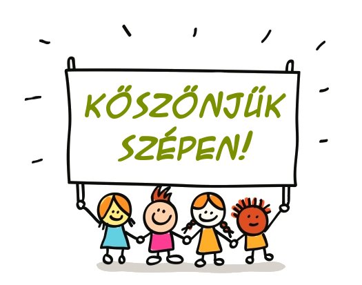 koszi