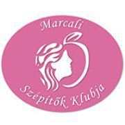 marcali szepitok klubja