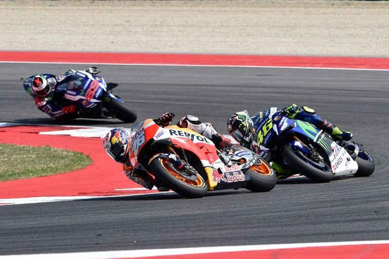 motogp
