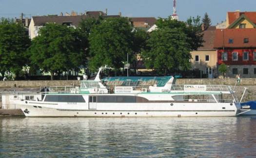 nemzeti regatta hajo beatrix ex hawanna uj hajo balatoni hajozasi zrt siofok hajozashu