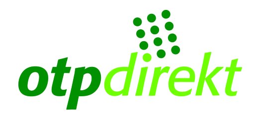 ptpdirekt