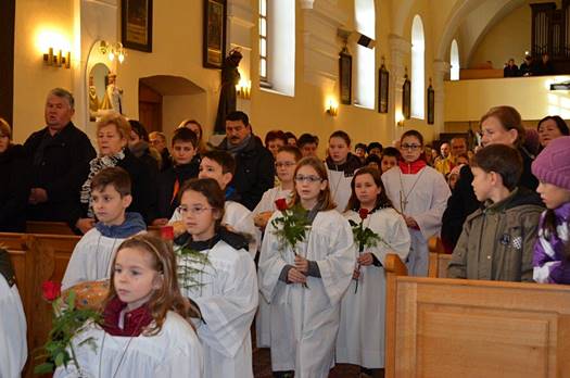 Erzsebet 2016 04