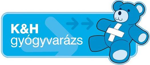 KHgyogyvarazs