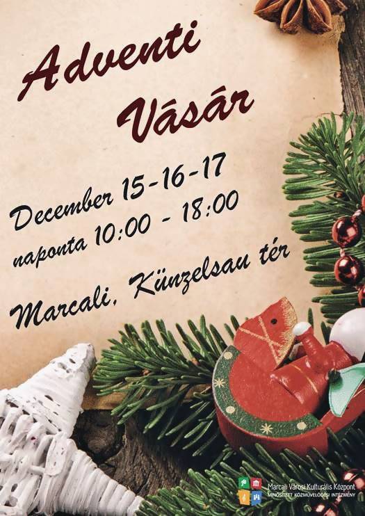 Karacsonyi vasar web