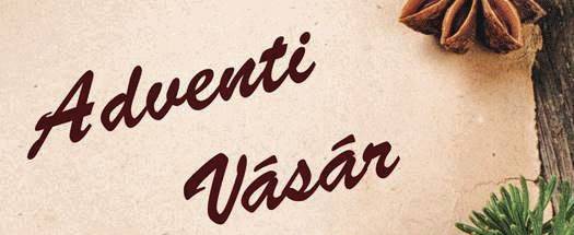 Karacsonyi vasar web lead