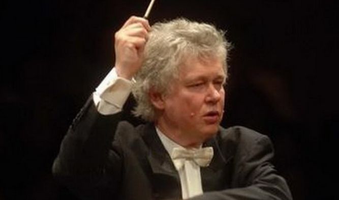 kocsis zoltan