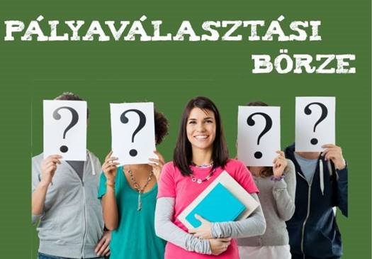 palyavalasztasipalkat