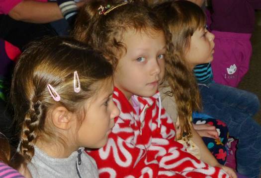 P1060591