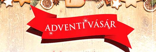 advantivasar