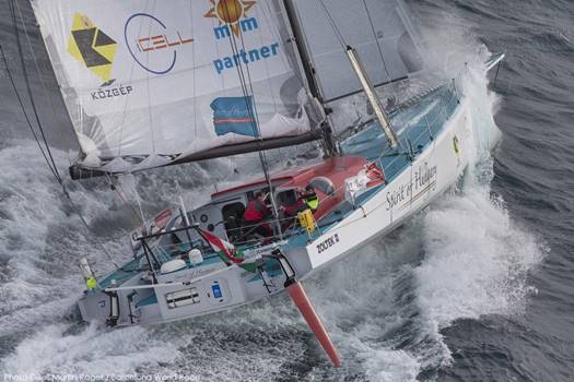spirit of hungary nandor fa r 1680 1200