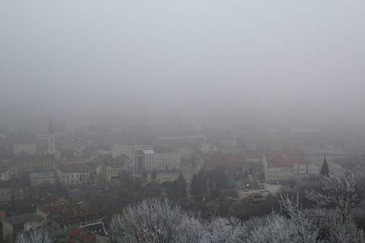 D VAJ20170102003