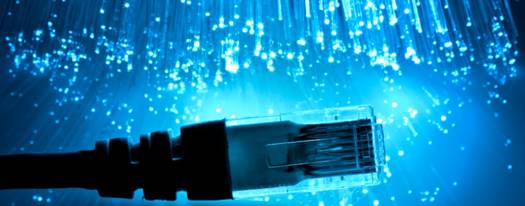 internet1 1440x564 c